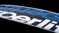 Hyperlite 2025 Motive Jr. Wakeboard | Remix Bindings