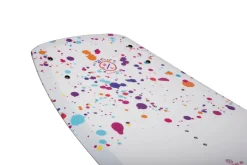 Hyperlite 2025 Murray Girls Wakeboard