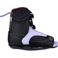 Hyperlite 2025 Murray Girls Wakeboard | Jinx Girls Bindings