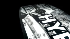 Hyperlite 2025 Murray Pro Wakeboard