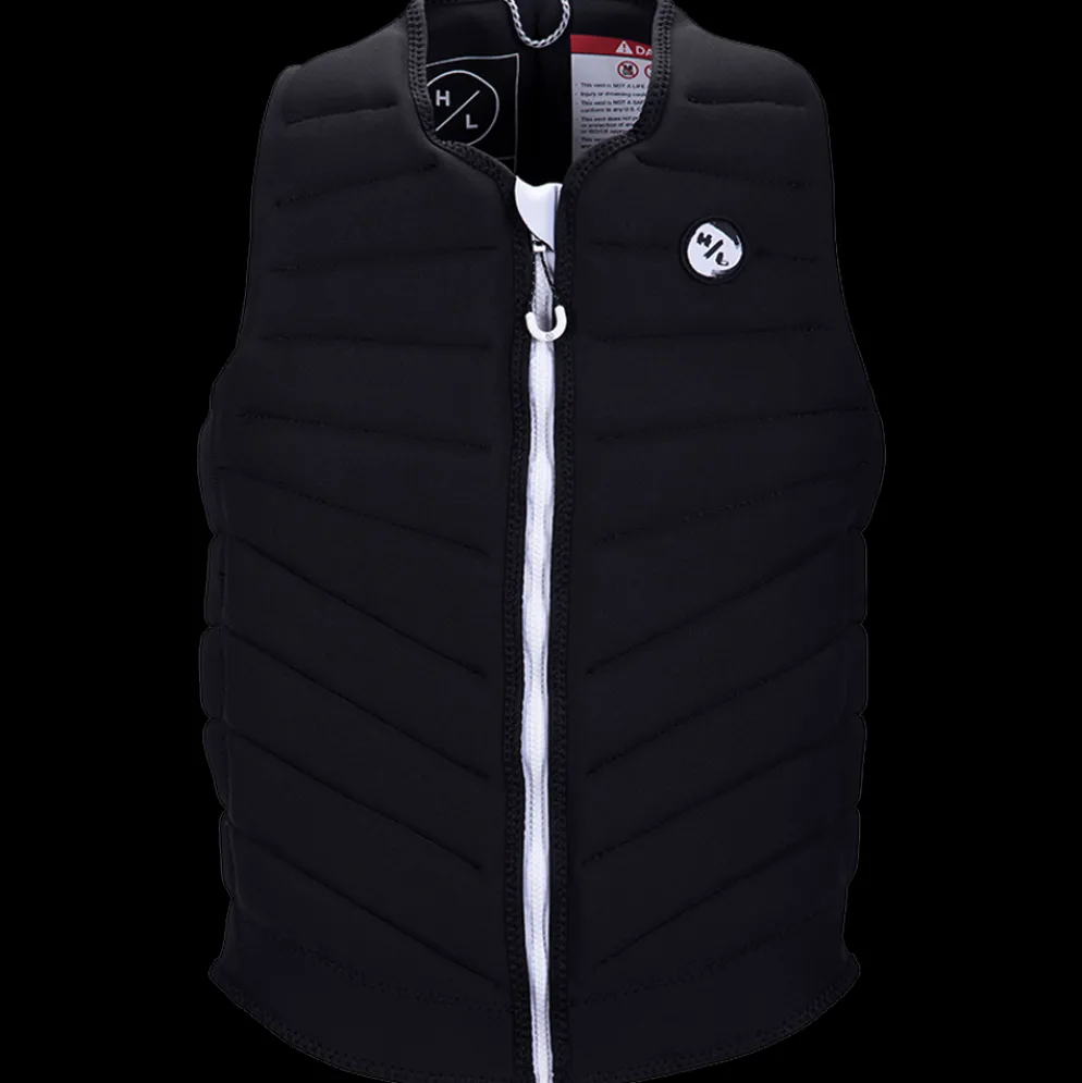 Hyperlite 2025 NCGA Blueprint Vest