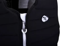 Hyperlite 2025 NCGA Blueprint Vest