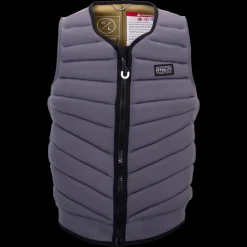 Hyperlite 2022 NCGA Relapse Vest