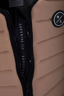 Hyperlite 2025 NCGA Relapse Vest