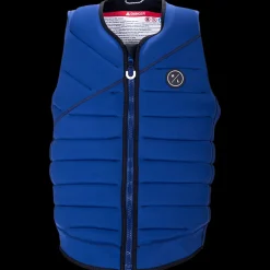 Hyperlite 2025 NCGA Ripsaw Vest