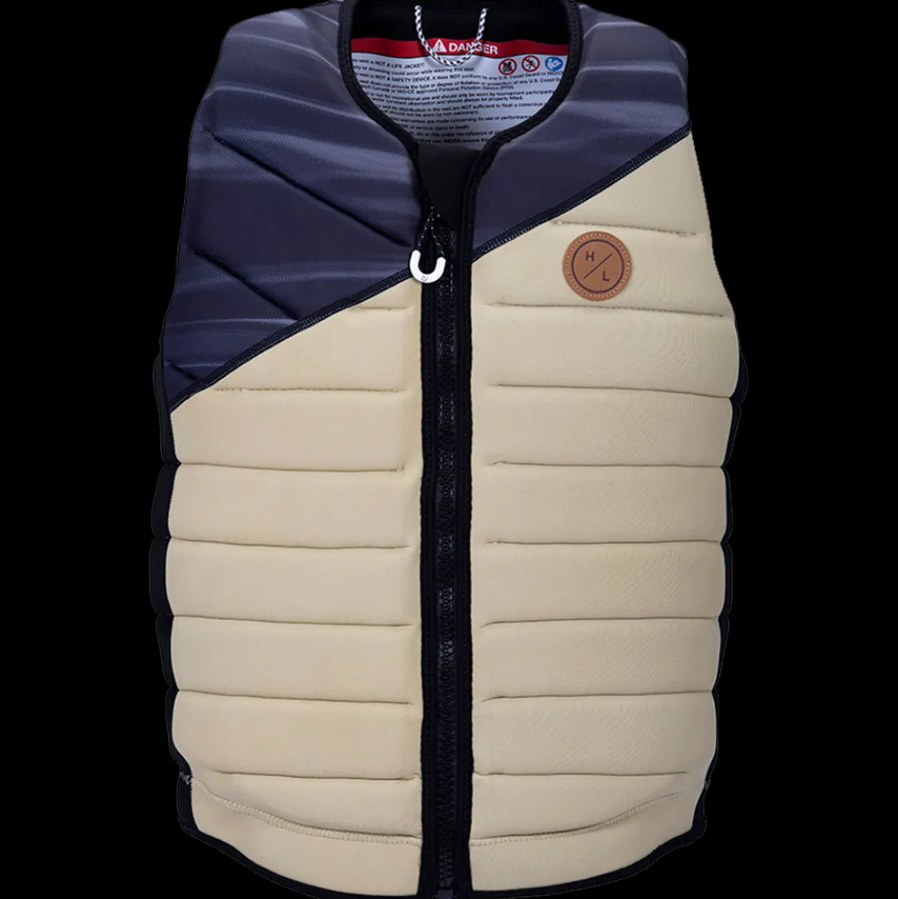Hyperlite 2024 NCGA Wishbone Vest