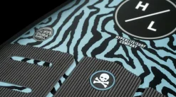 Hyperlite 2025 Ranger Wakesurf Board