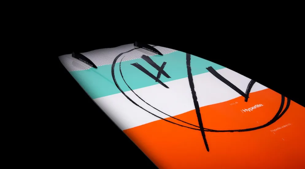 Hyperlite 2023 Source Wakeboard