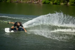 Hyperlite 2025 State 2.0 Wakeboard