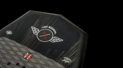 Hyperlite 2025 Time Machine Wakesurf Board