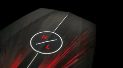 Hyperlite 2025 Time Machine Wakesurf Board