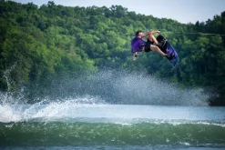 Hyperlite Blueprint Wakeboard 2026