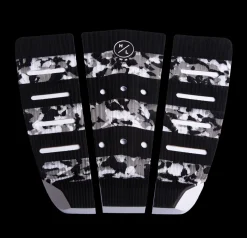 Hyperlite Corduroy Rear Traction Pad