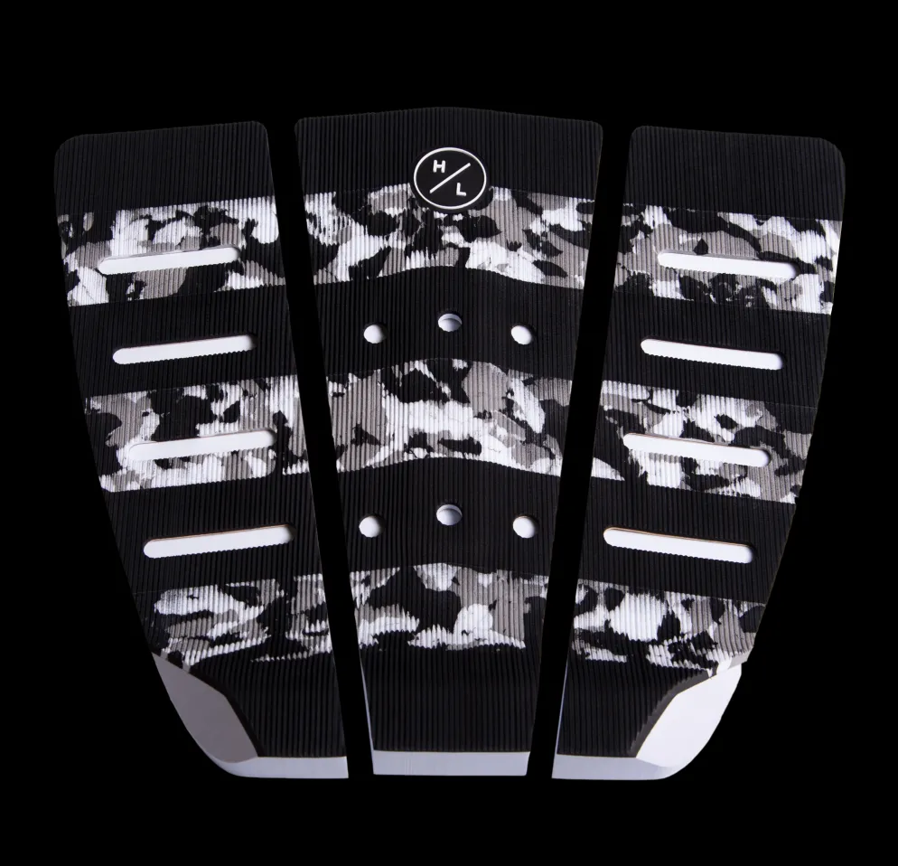 Hyperlite Corduroy Rear Traction Pad