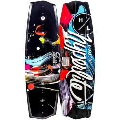 Hyperlite Eden Jr Wakeboard 2026