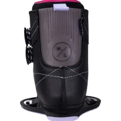 Hyperlite Eden Jr Wakeboard | Jinx Girls Bindings 2026