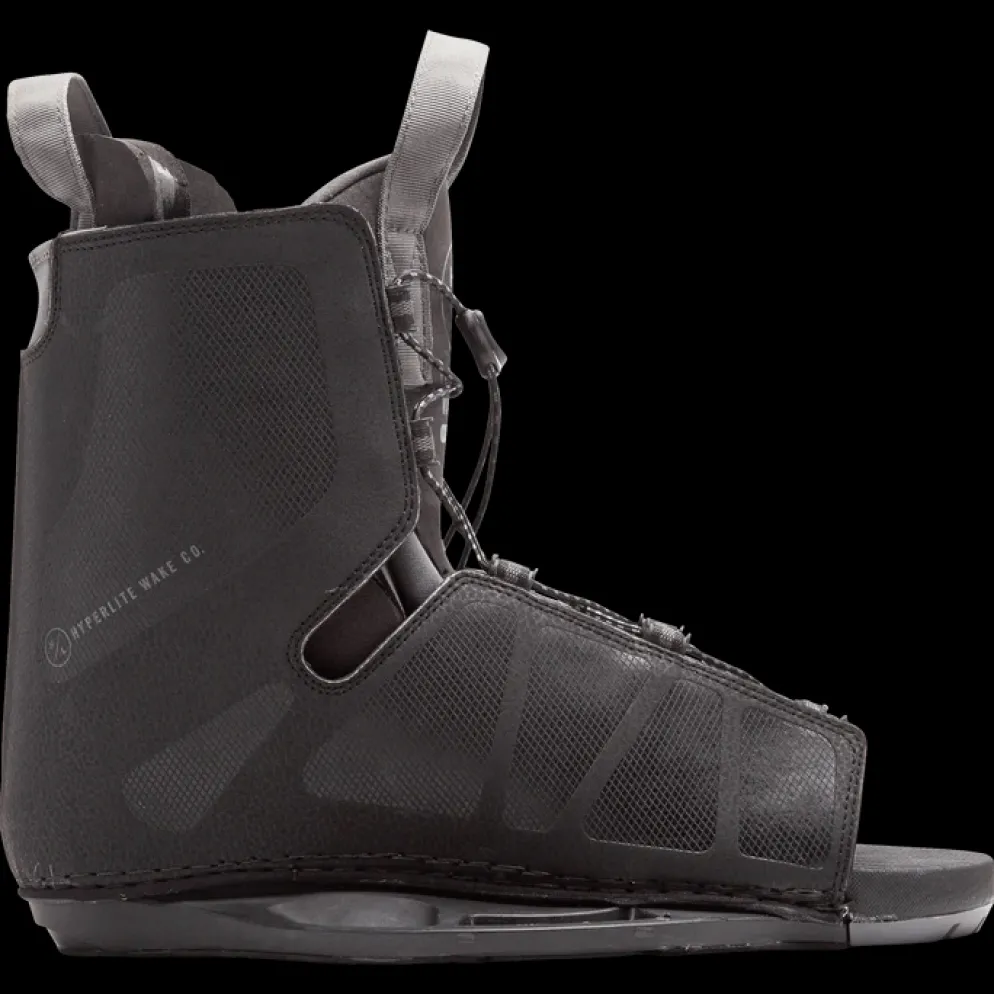 Hyperlite Frequency Bindings 2026