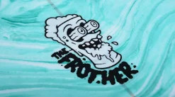 Hyperlite Frother 2.0 Wakesurf Board 2026