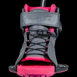 Hyperlite Journey Wakeboard | Viva Bindings 2026