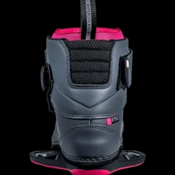 Hyperlite Journey Wakeboard | Viva Bindings 2026
