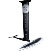 Hyperlite MK 1500 Carbon Foil Set 2026