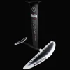 Hyperlite MK 1200 Foil Set 2026