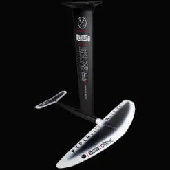 Hyperlite MK 1200 Foil Set 2026