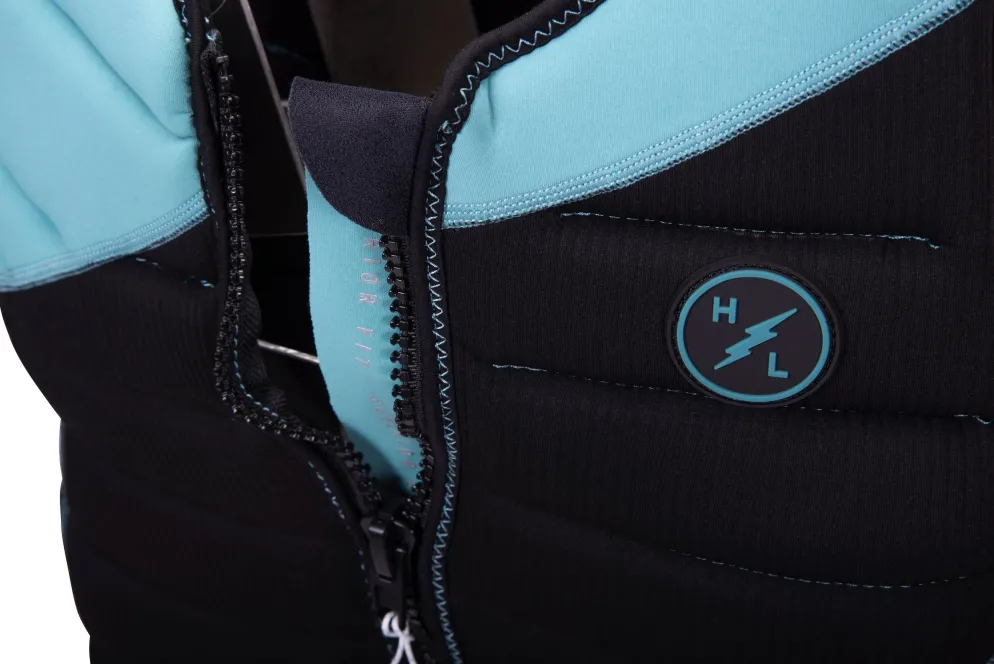 Hyperlite NCGA Storm Vest 2026