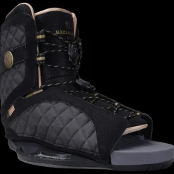Hyperlite Prizm Wakeboard | Syn Bindings 2026