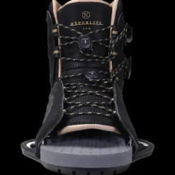 Hyperlite Prizm Wakeboard | Syn Bindings 2026