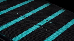 Hyperlite Shuttle Foil Board | Falcon 1500 Foil Package 2026