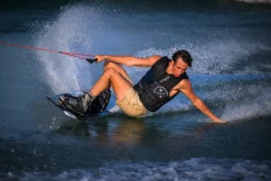 Hyperlite State 2.0 Wakeboard 2026
