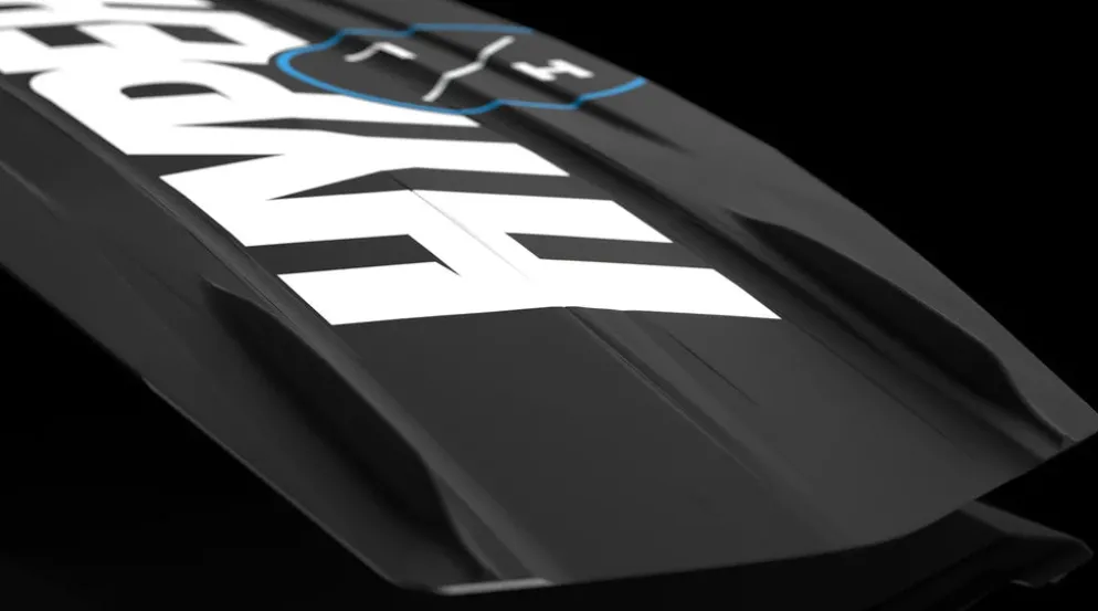 Hyperlite State 2.0 Wakeboard 2026
