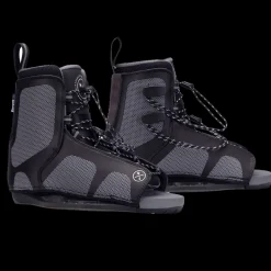 Hyperlite State Jr Wakeboard | Remix Bindings 2026