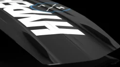 Hyperlite State Jr Wakeboard | Remix Bindings 2026