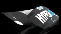 Hyperlite State Jr Wakeboard | Remix Bindings 2026