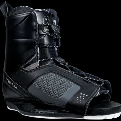 Hyperlite Team OT Bindings 2026