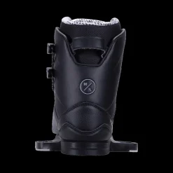 Hyperlite Team X Bindings 2026