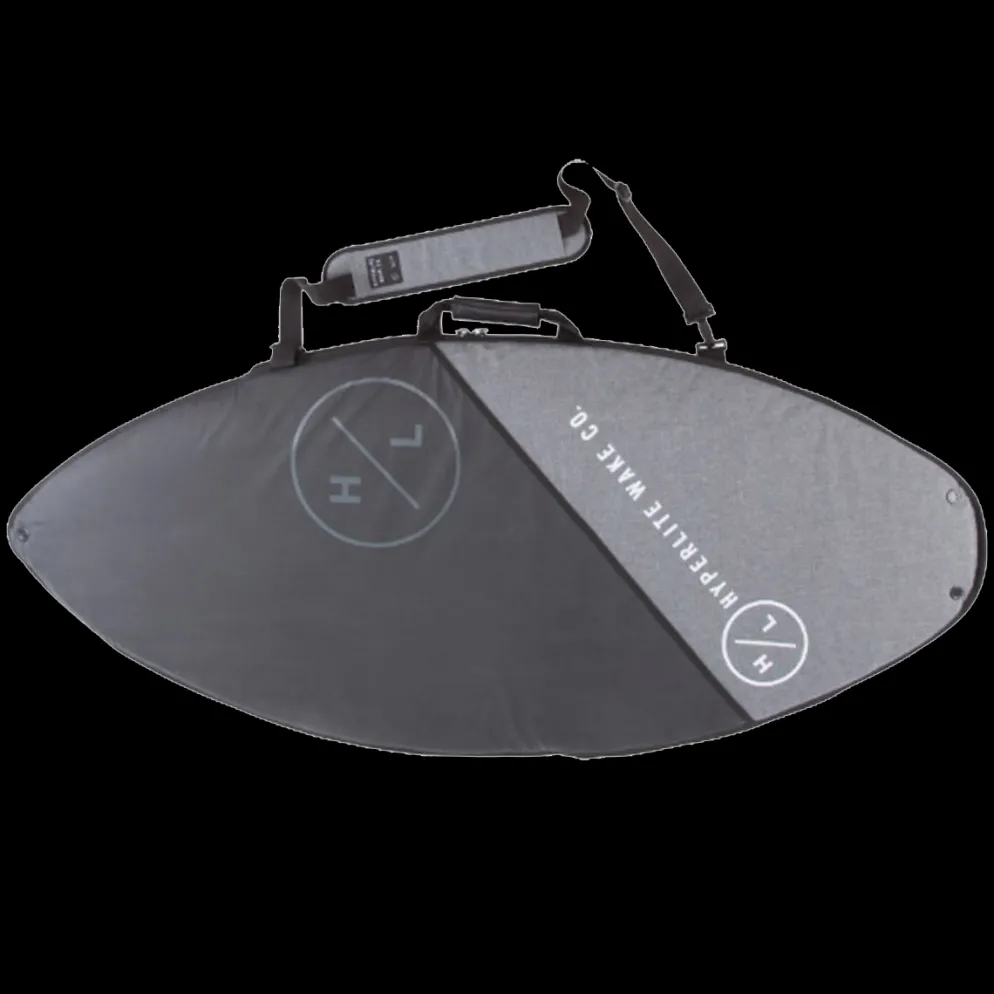 Hyperlite Wakesurf Bag