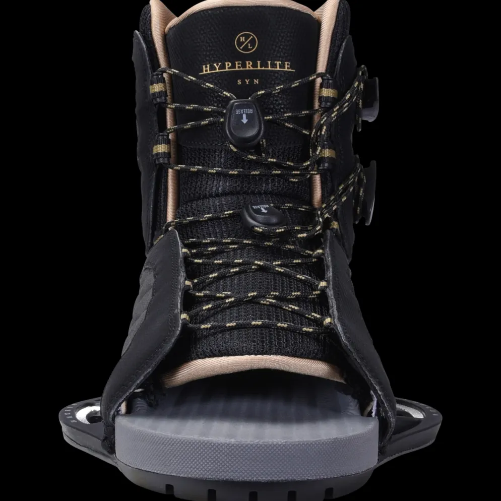 Hyperlite Womens Syn Bindings 2026