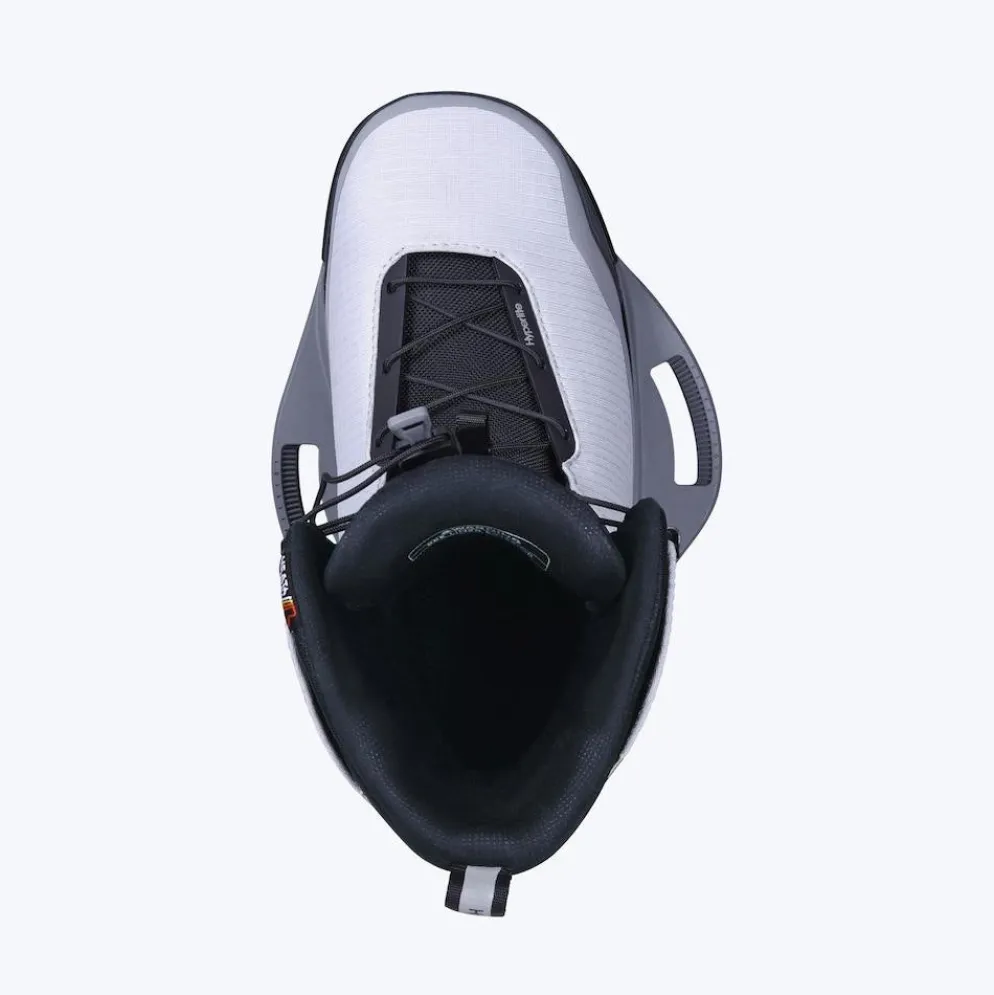 Hyperlite Zero2 Boot 2026