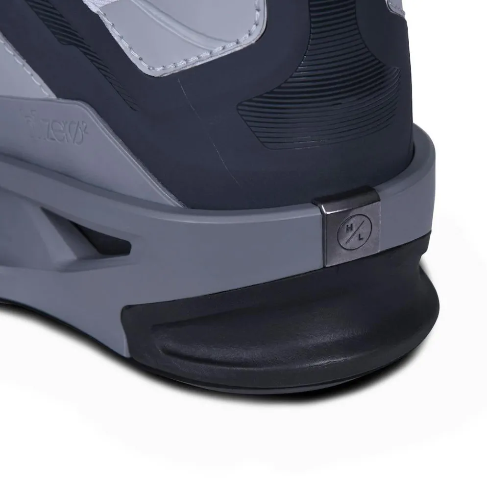 Hyperlite Zero2 Boot 2026
