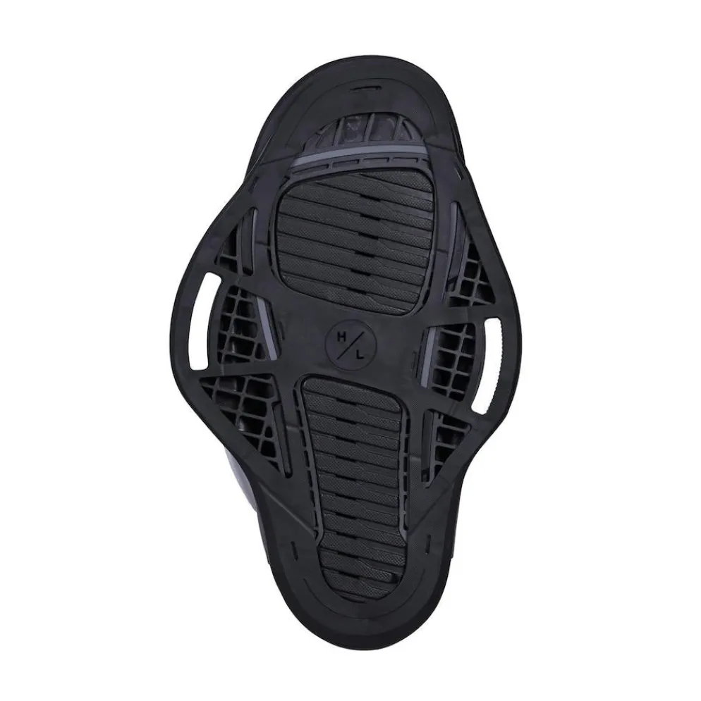 Hyperlite Zero2 Boot 2026