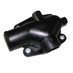Indmar CAP, HEAT EXCHANGER BOTTOM FORD 6.2L 575 - 605903