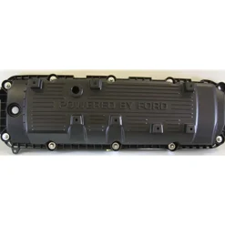 Indmar COVER CAMSHAFT 6.2 FORD Bank2 (Cylinder 5,6,7,8) Side - 597072