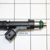 Indmar INJECTOR FUEL SUPERCHARGED FORD - 592083