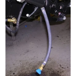 Indmar KIT COOLER DRAIN EXTENSION FORD SERVICE - 495950