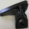 Indmar MOUNT ENGINE 6.2L FORD BANK 2 SIDE - 535911E