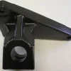 Indmar MOUNT ENGINE 6.2L FORD BANK 1SIDE - 535910E