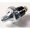 Indmar Oil Pressure Switch - 645006